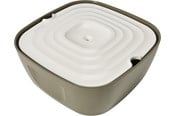 Katt - Nobby Drikke Fountaine Volcano 2.5 L - L72236