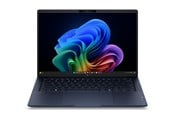 Bærbar PC - HP EliteBook X G2q Notebook Next Gen AI - DT9R3AT#UUW
