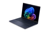 Bærbar PC - HP EliteBook X G2i Notebook Next Gen AI - DP4Q7AT#UUW