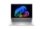 Bærbar PC - HP ProBook 4 G2i Notebook Next Gen AI - E0QY6AT#UUW