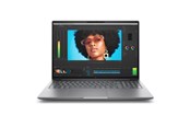 Bærbar PC - HP ZBook X G2i Mobile Workstation - DH1L1ET#UUW