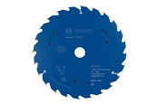 Sirkelsag - Bosch Expert for Wood circular saw blade - for wood - 2608644510
