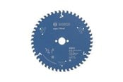 Sirkelsag - Bosch Expert for Wood circular saw blade - for wood - 2608644031