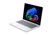 Bærbar PC - HP EliteBook 8 Flip G2i Notebook Next Gen AI - DE7C1AT#UUW