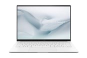Bærbar PC - ASUS Zenbook S14 UX5406SA-PZ454W - Copilot+ PC - 14" - Intel Core Ultra 7 - 258V - 32 GB RAM - 512 GB SSD - UX5406SA-PZ454W