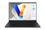 Bærbar PC - ASUS VivoBook S14 M5406WA-PP062W - Copilot+ PC - 14" - AMD Ryzen AI 9 - 365 - 32 GB RAM - 1 TB SSD - M5406WA-PP062W