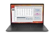 Bærbar PC - Dell Pro 15 Essential PV15265 - 6PFYT