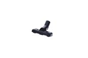 Støvsuger - Tilbehør - Bosch 2 609 256 F62 vacuum accessory/supply - 2609256F62