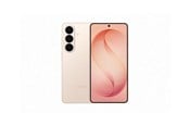 Mobiltelefoner - Samsung Galaxy S26 256GB/8GB - Pink Gold - SM-S942BZDGEUB