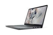 Bærbar PC - Dell Pro 14 PC14250 - T0GJ2