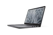 Bærbar PC - Dell Pro 14 PC14255 - 16DVH