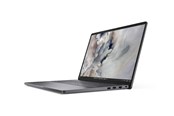 Bærbar PC - Dell Pro 16 PC16250 - VX3M1