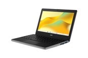 Bærbar PC - Acer Chromebook 311 C725-TCO - NX.JU7ED.00E