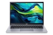 Bærbar PC - Acer Aspire Go 14 AG14-32P - NX.J3RED.008