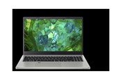 Bærbar PC - Acer Aspire Vero 15 AV15-53P - NX.KLMED.007