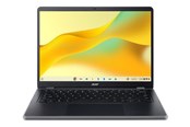 Bærbar PC - Acer Chromebook 514 C937-TCO - NX.JDTED.003