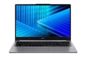 Bærbar PC - Acer Extensa 15 EXO15-51 - NX.EK8ED.001