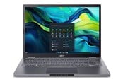 Bærbar PC - Acer Aspire 14 A14-51M - NX.KRWED.00B
