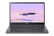 Bærbar PC - Acer Chromebook Plus 515 CBE595-2 - NX.J2DED.001