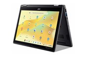 Bærbar PC - Acer Chromebook Spin 512 R857T-TCO - NX.JAYED.005