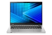 Bærbar PC - Acer TravelMate P2 14 TMP214-56-G2-TCO - NX.BMBED.002