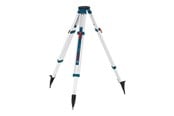 Måleutstyr - Bosch BT 170 HD Professional - 0601091B00