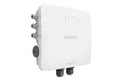 Tilgangspunkt - Arista Networks Arista O-435E - AP-O435E-SS-5Y