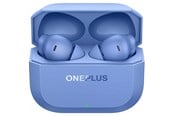 Hodetelefoner - OnePlus Nord Buds 3R - Blue - 5481159040