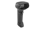Strekkodelesere - Zebra DS8178 - Standard Range (SR) - barcode scanner - DS8178-SRSF007ZZWW
