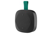 Speakers - Canyon Hexagon 10 Bluetooth Højttaler Sort/Grøn - CNE-CBTSP10BG