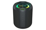 Speakers - Canyon OnMove 11 Bluetooth Højttaler 20W Sort - CNE-CBTSP11