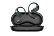 Bærbare festhøyttalere - Canyon OnFlow 12 Open-Ear Bluetooth-headset, Svart - CNS-TWS12BK