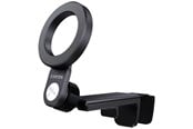 Mobil - Andre tilbehør - Canyon OnGrip 11 MagSafe-magnetholder, Svart - CNS-CCHM11