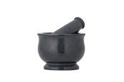 Servering & Servise - Creative Collection Aprilla - 82068572