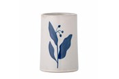 Servering & Servise - Bloomingville 82060482 vase - 82060482