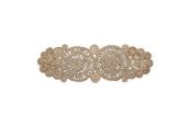 Servering & Servise - Bloomingville Valder - 82048029
