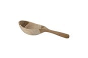Servering & Servise - Bloomingville Alli - 82053465