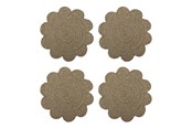Servering & Servise - Creative Collection Elin - 82065232