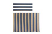 Servering & Servise - Bloomingville Marola - 82064924