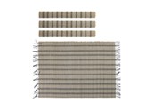 Servering & Servise - Bloomingville Mendo - 82064890