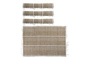 Servering & Servise - Creative Collection Vidan - 82064887
