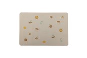 Servering & Servise - Bloomingville Mini Agnes - 82062393