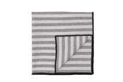 Servering & Servise - Bloomingville Eleonora - 82057383