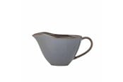 Servering & Servise - Bloomingville Sandrine - 82068737