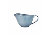 Servering & Servise - Bloomingville 82068736 gravy boat - 82068736