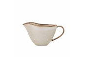 Servering & Servise - Bloomingville 82068735 gravy boat - 82068735