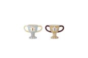 Servering & Servise - Bloomingville Mini Trophy - 82072619