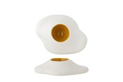 Servering & Servise - Bloomingville Eggert - 82063542