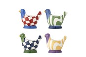 Servering & Servise - Bloomingville Birdy - 82063529
