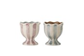 Servering & Servise - Bloomingville Willa - 82062696